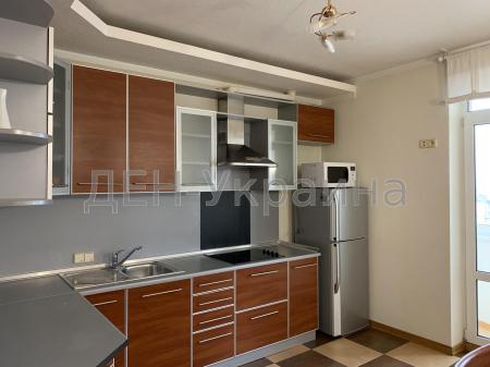 Здам 2-кімнатну квартиру