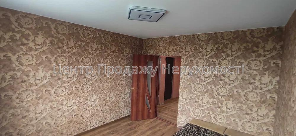 Фото Продам 4к квартиру метро Героев Труда18