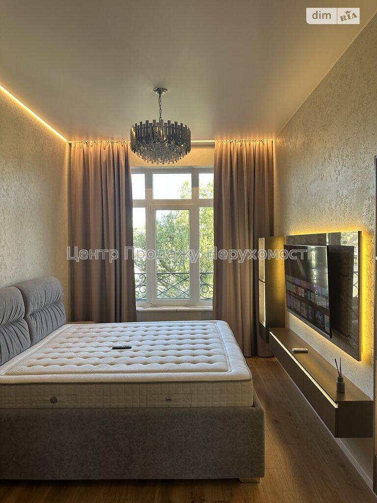 Фото Продаж квартири19