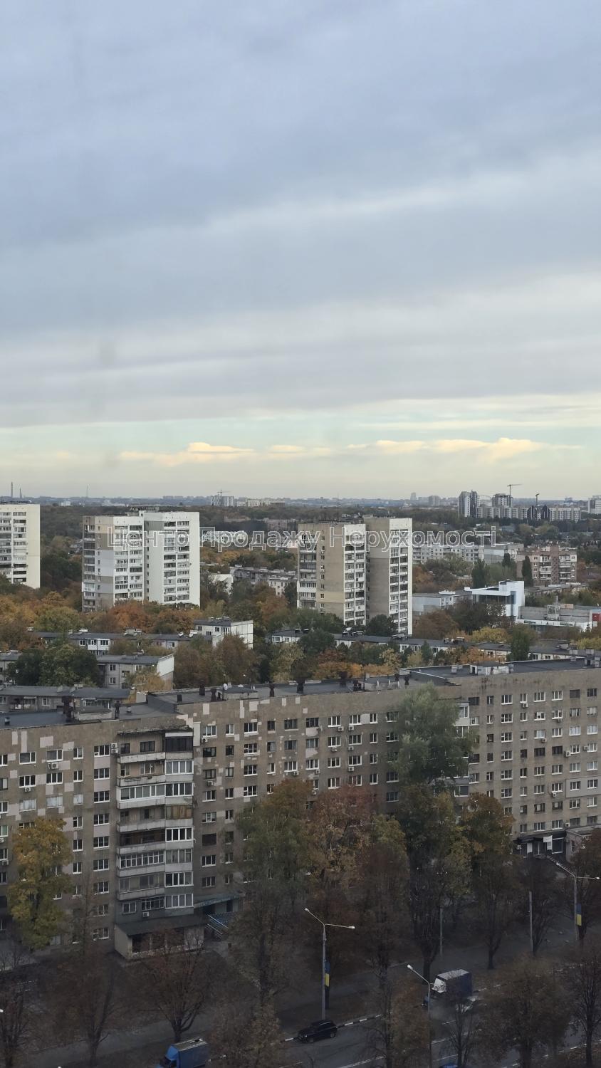 Фото Продам 2к кватиру в новобудові біля метро 23 Серпня4