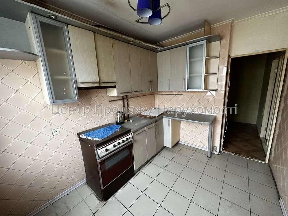 Фото Продаж 3-кімнатної квартири  в Харкові. Північна Салтівка.1