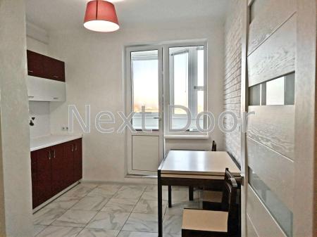 Продам 1-кімнатну квартиру