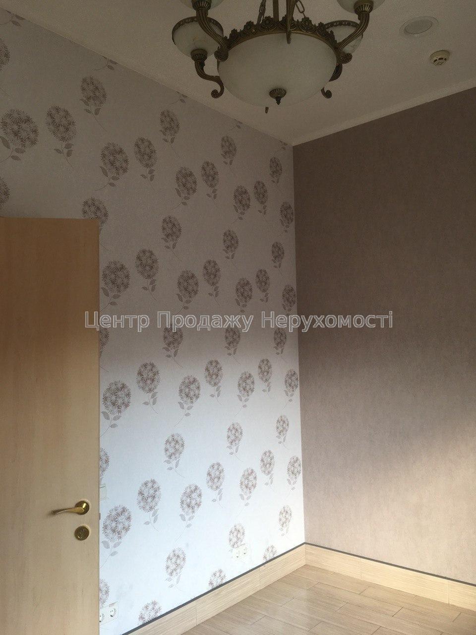 Фото Здам приміщення під косметологічний кабінет біля метро8