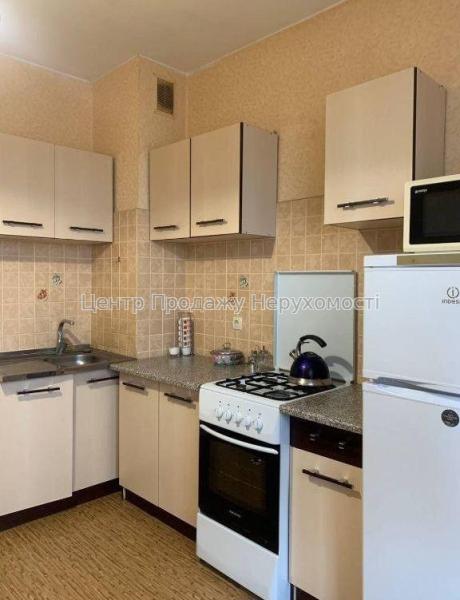 Продам 1-кімнатну квартиру в новобудові, ЖК&nbsp;«Райдужний»&nbsp;на&nbsp;Зубарева