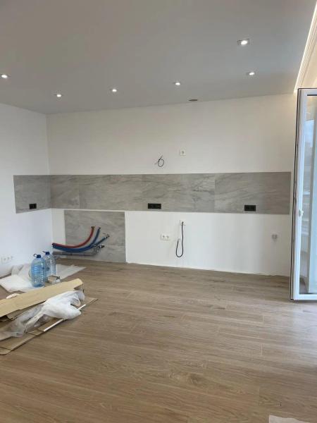 Продаж квартири