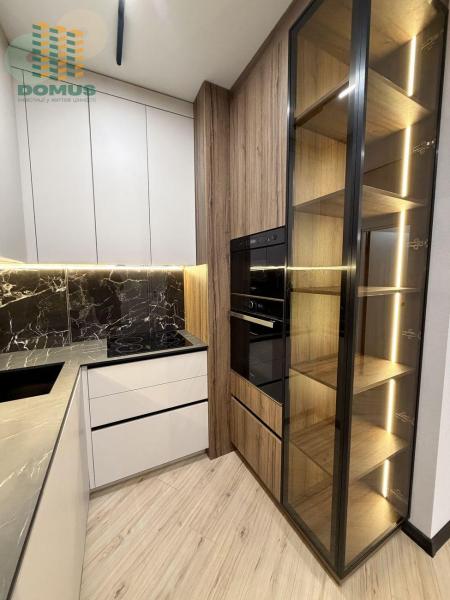 Продам 1-кімнатну квартиру, ЖК&nbsp;«Еллада»