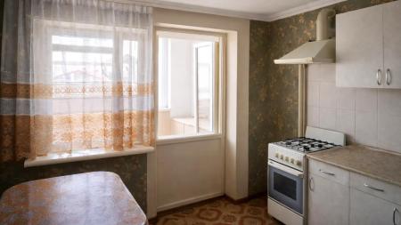 Продам 3-кімнатну квартиру