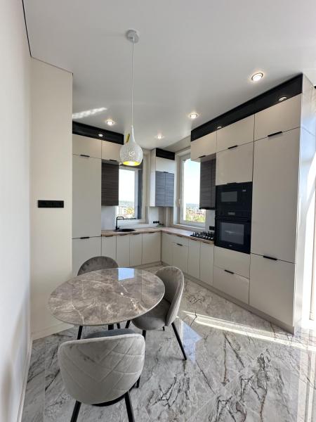 Продам 1-кімнатну квартиру в новобудові, ЖК City Lux