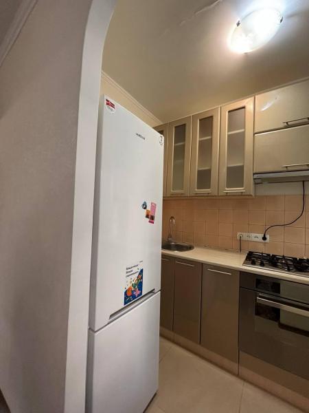 Сдам 1-комнатную квартиру