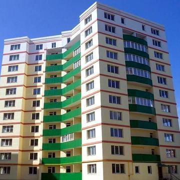 Продаж квартири