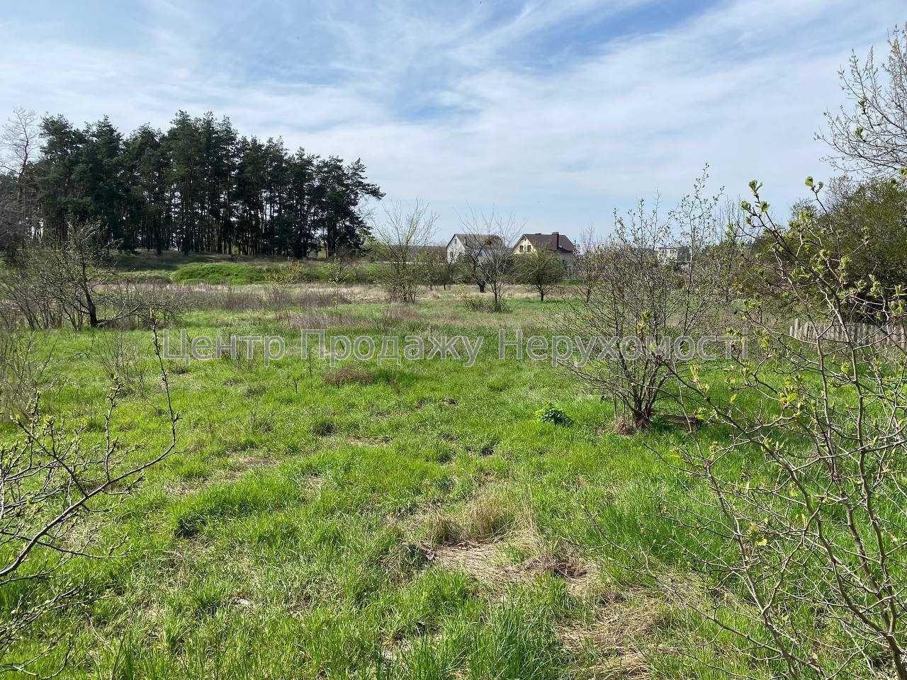 Фото Продаж будинку 120 м.кв. Основа19
