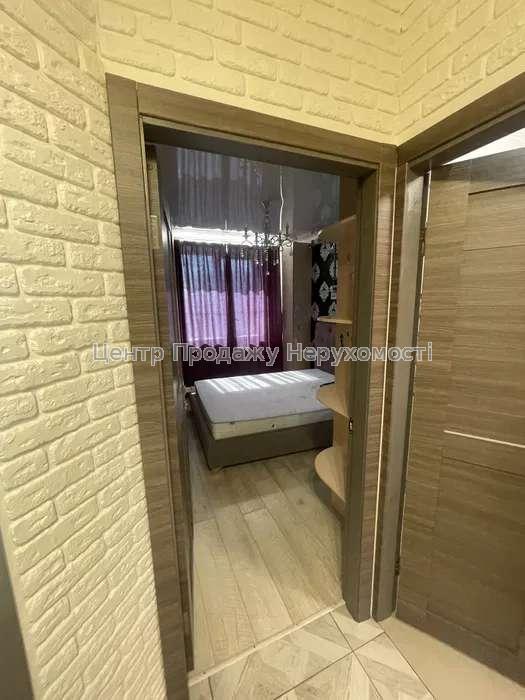 Фото 2 к. ЖК Набережний квартал, вул. мирна,192