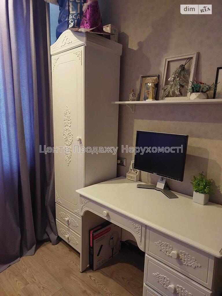 Фото Продаж 2к квартири в Харкові. Салтівка15