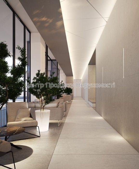 Фото Продам квартиру в элитном ЖК Diadans10