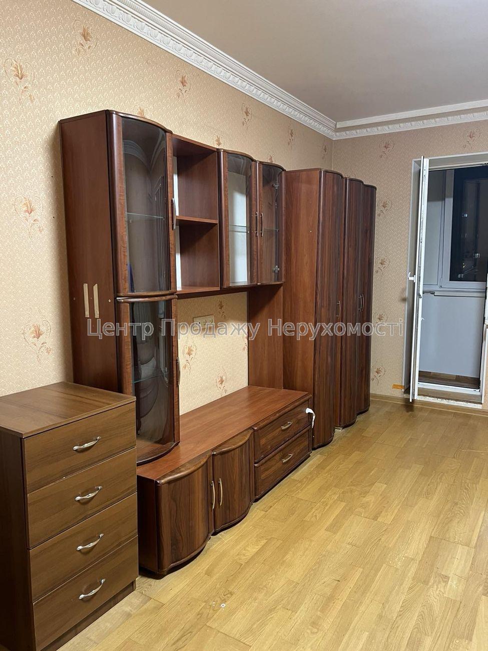 Фото Продаж квартири7