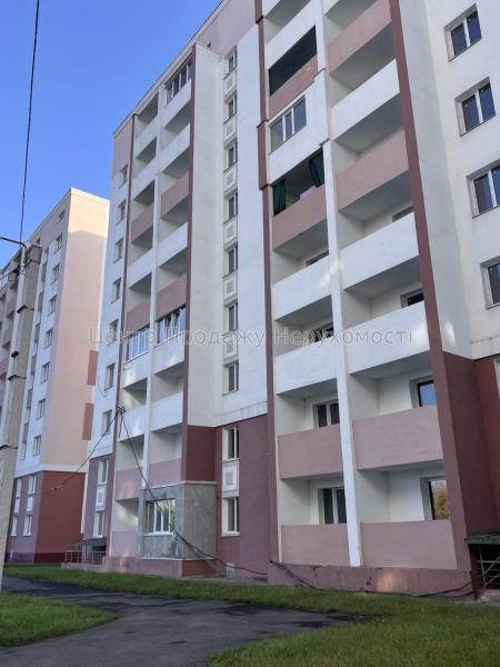 Продам 1-комнатную квартиру в новостройке, ЖК&nbsp;«Птичка»