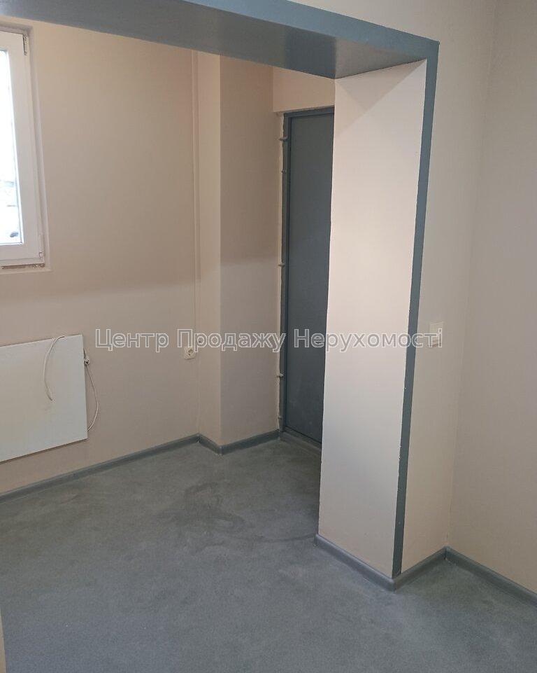Фото Продам приміщення, район медкомплексу, Салтівка1