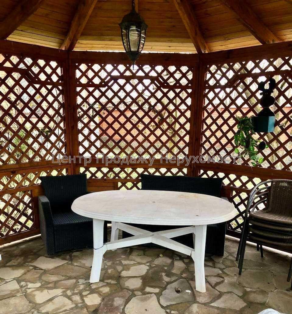 Фото Продам будинок (дом). Студентська. Є-відновлення11