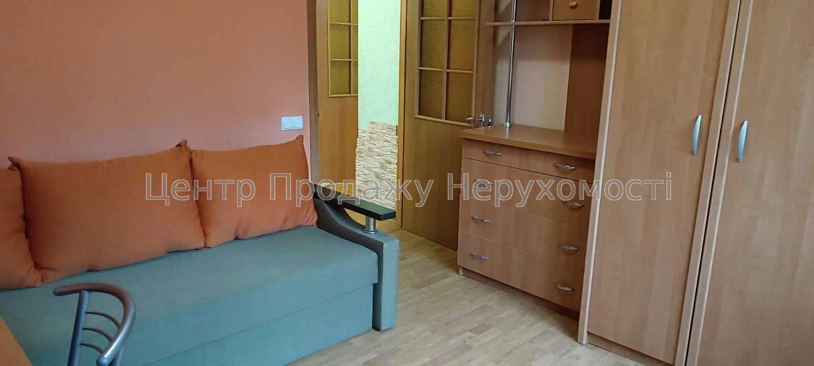Фото Продаж 2к квартири в Харкові.4