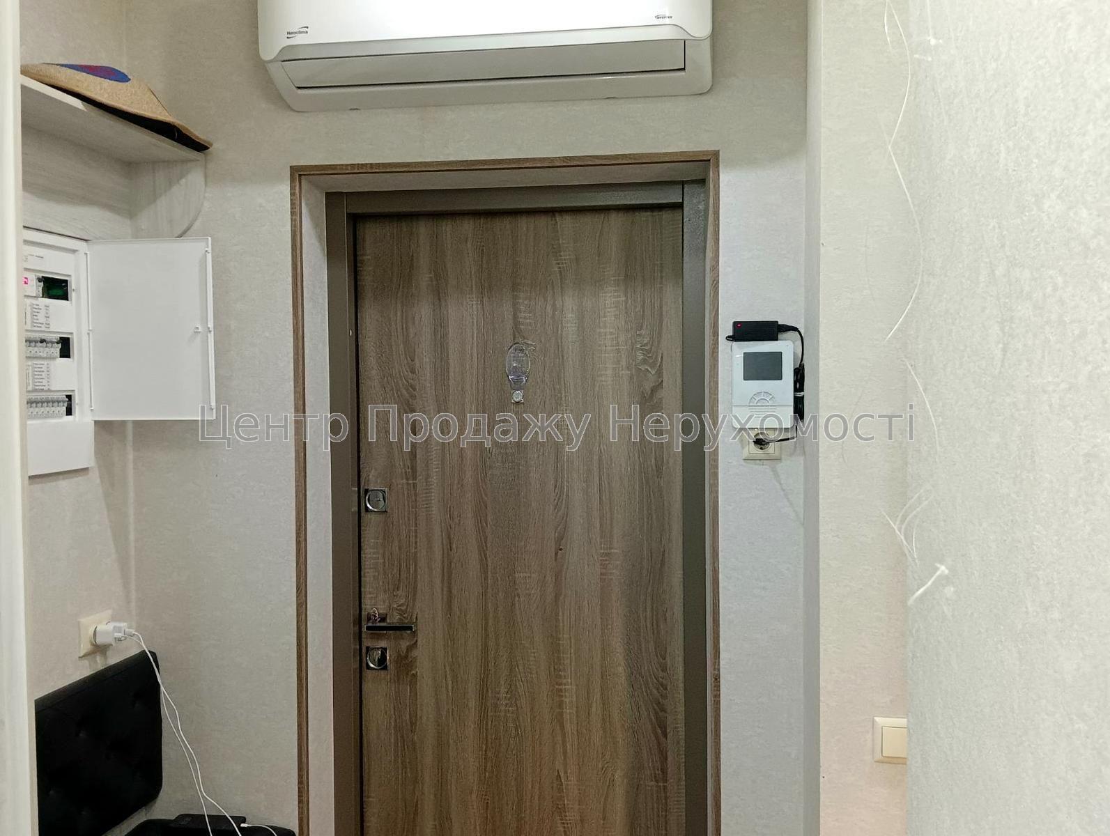 Фото Продаж 4 к квартири, Олексіївка у Новобудові4