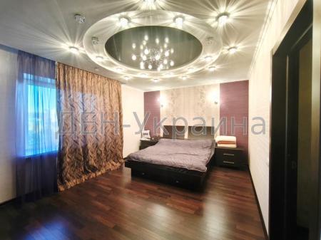 Продам 2-комнатную квартиру, ЖК «Диадема»