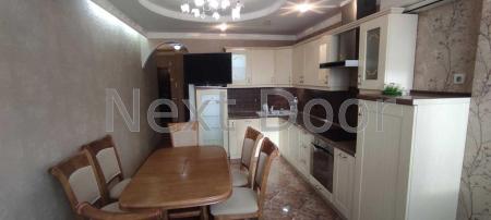 Продам 2-кімнатну квартиру