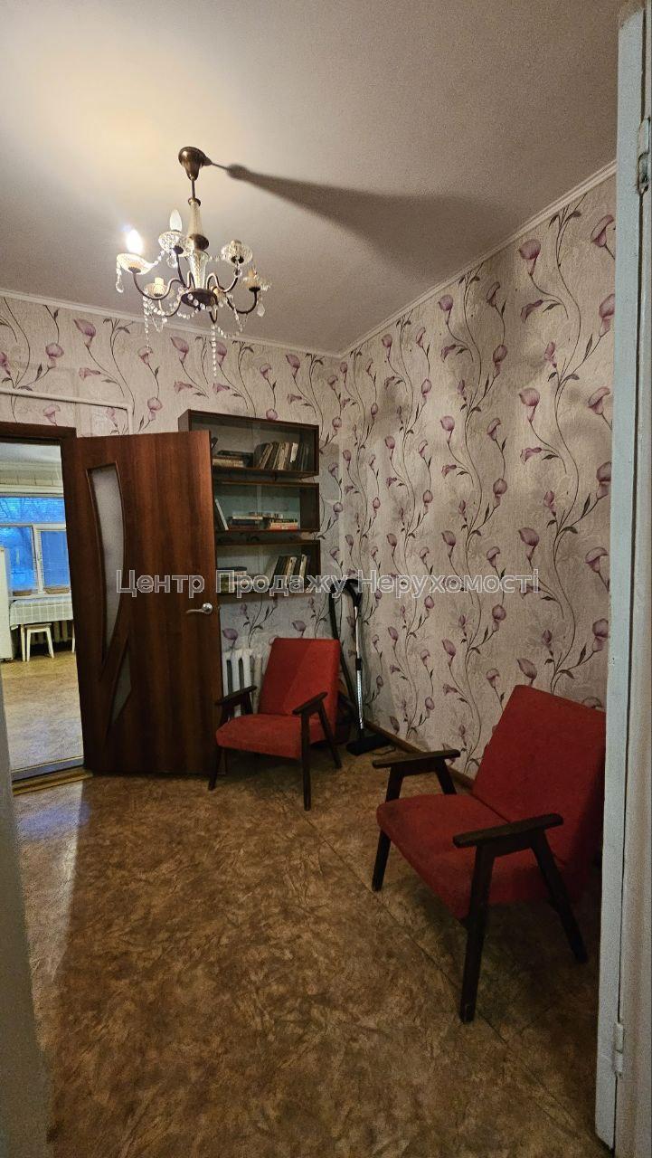 Фото Ексклюзив! Будинок частина Лиса гора Холодна гора, Рост4