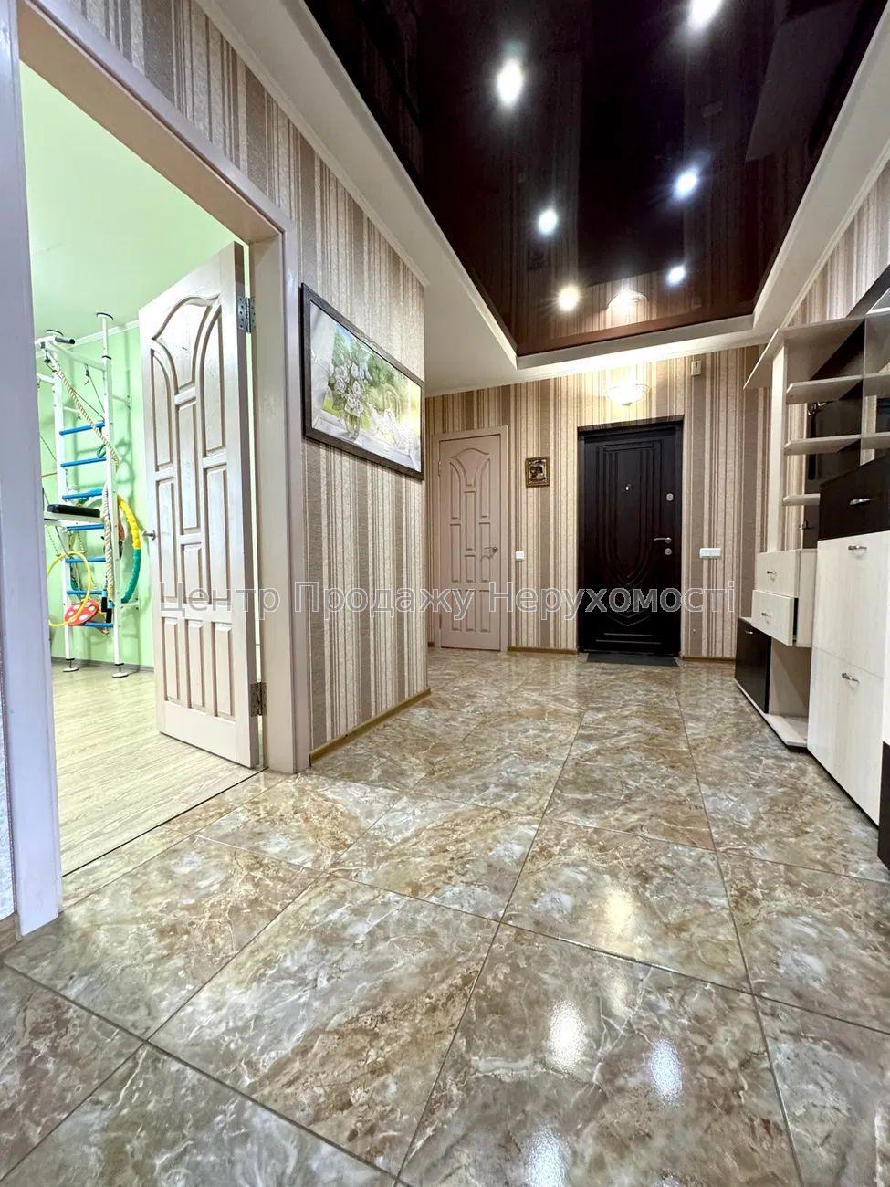 Фото Продаж 2 кімн. квартири в Харкові. Салтівка16
