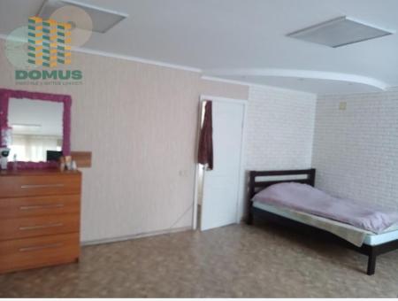Продам 1-кімнатну квартиру