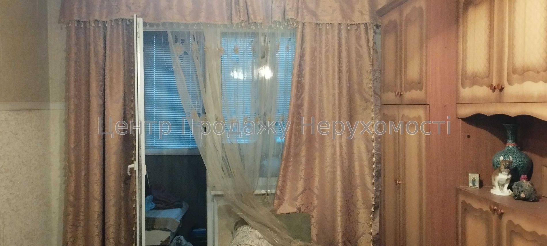 Фото 3 кімнатна. Европейская 20, метро Научная, Ботанический сад, G 86