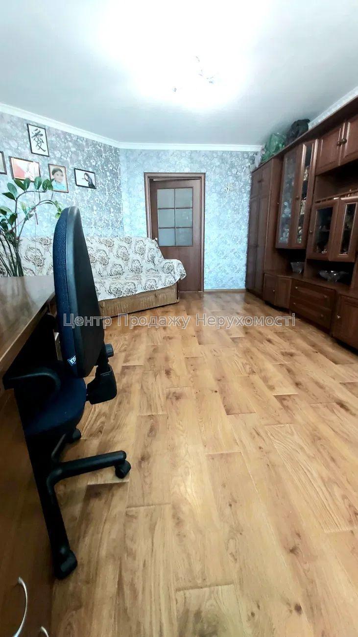 Фото 3 кімн квартира  район Комунального Ринку3