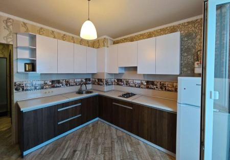 Продаж квартири