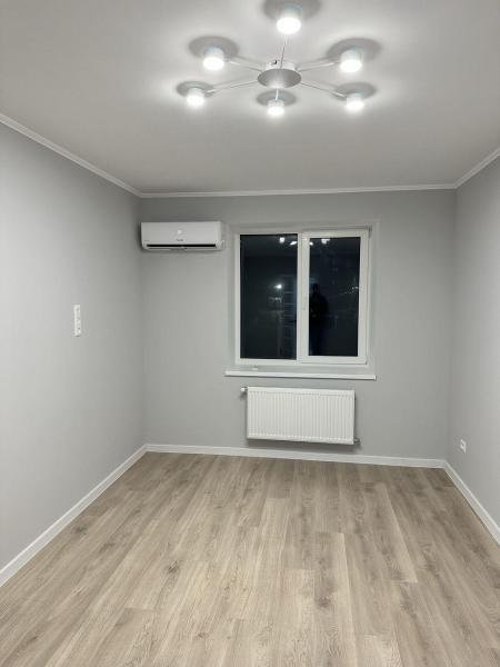 Продажа квартиры