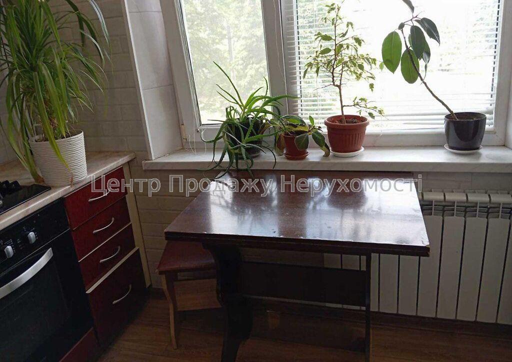 Фото Продаж квартири в Харкові, 3 кімнати, Салтівка7