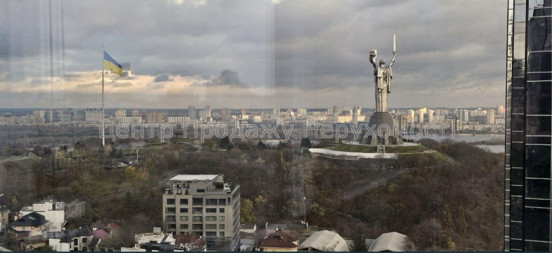 Фото Продам 3-к квартиру2