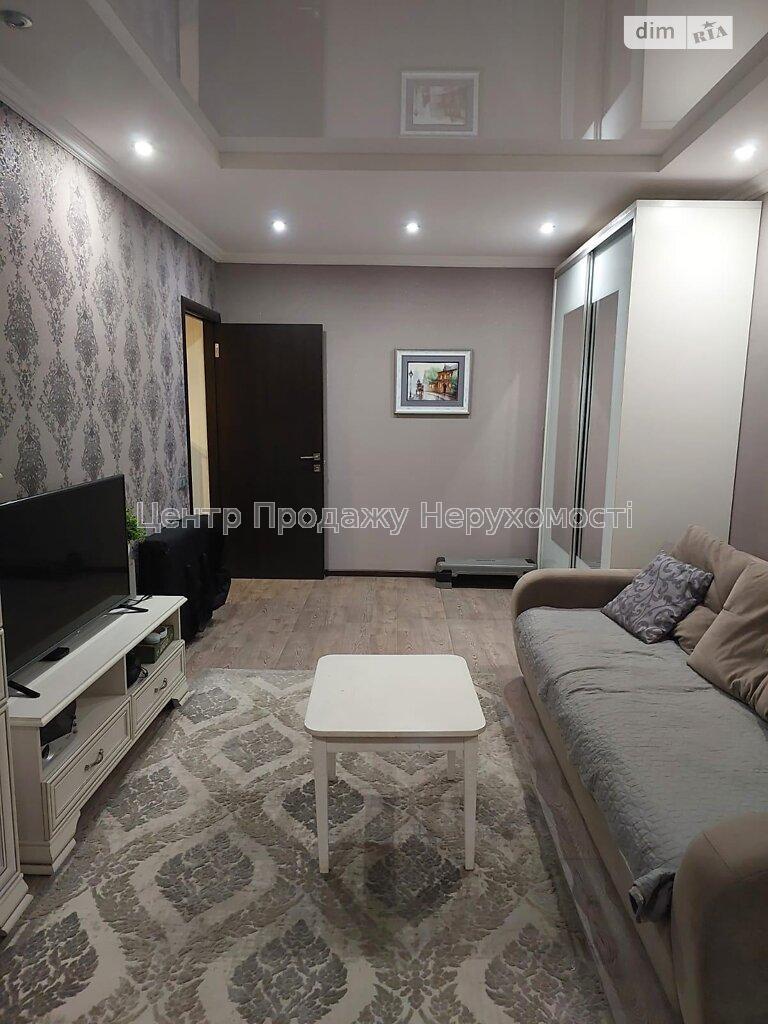 Фото Продаж 2к квартири в Харкові. Салтівка2