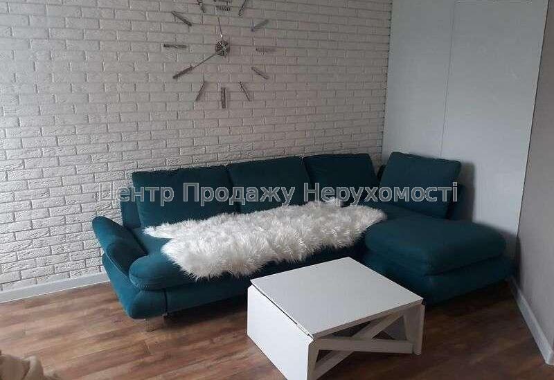 Фото Продаж 2 к. квартири ЖК 