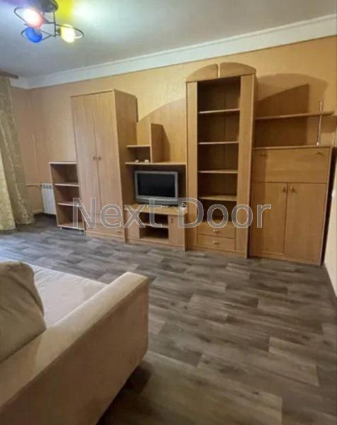 Продам 2-кімнатну квартиру