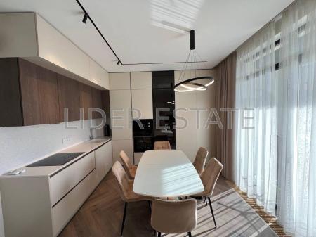 Здам 1-кімнатну квартиру, ЖК Residents Park