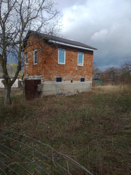 Продам дачный участок участок