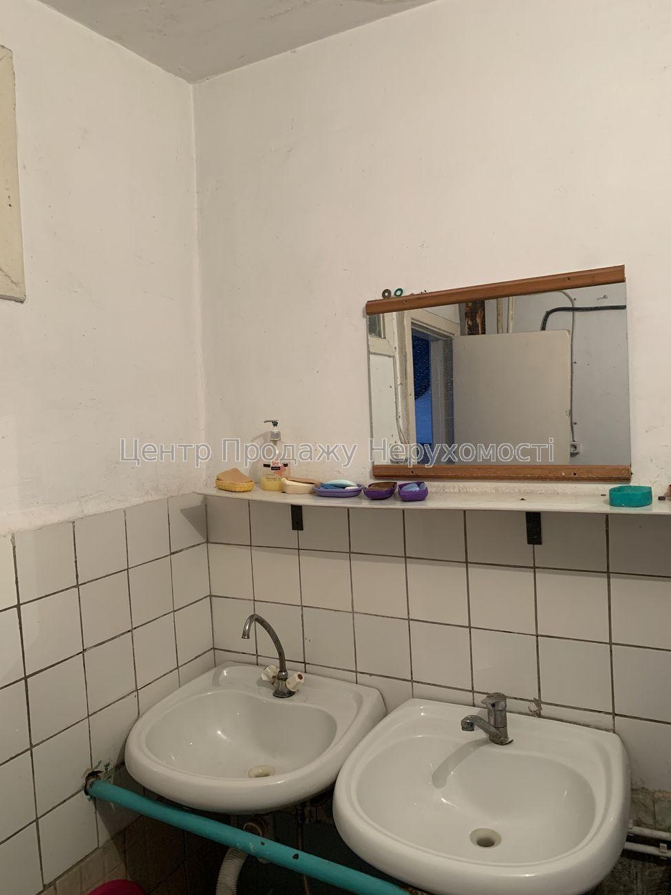Фото Комната 13,0 м26