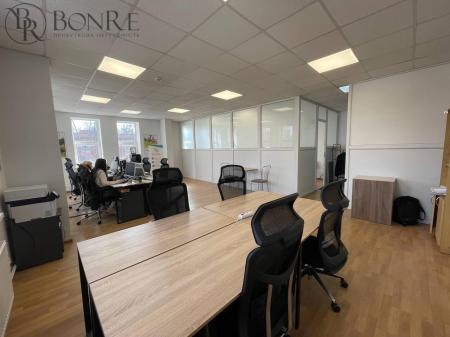 thumbnail object photo