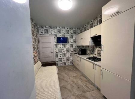 Продам 1-комнатную квартиру, ЖК&nbsp;Софиевская&nbsp;сфера