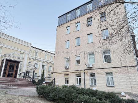 Продам 2-комнатную квартиру