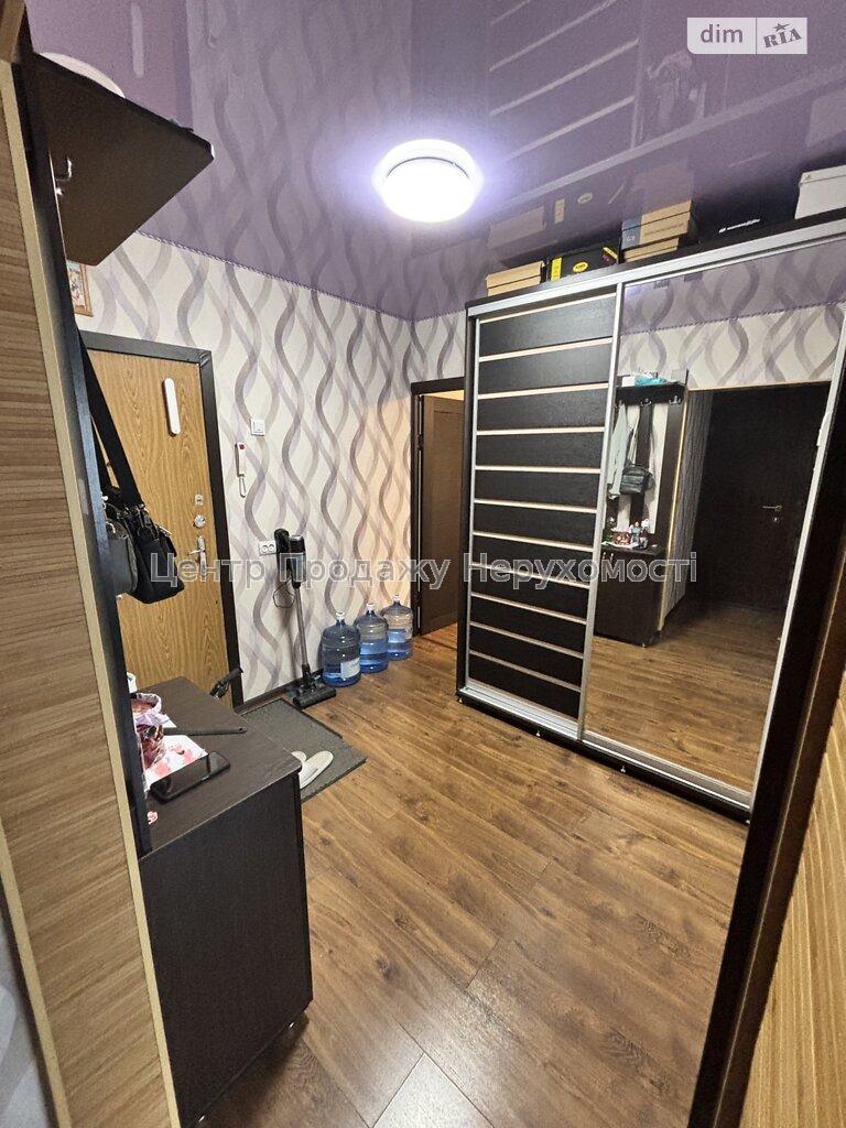 Фото Продам 2-к квартиру, Салтівське Шосе2