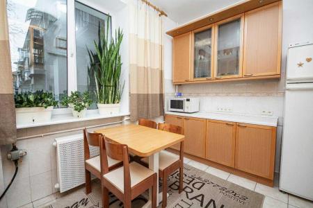 Продам 3-комнатную квартиру