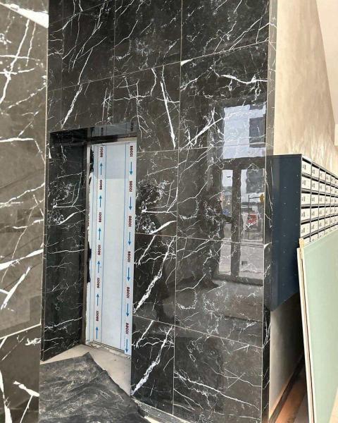 Продажа квартиры