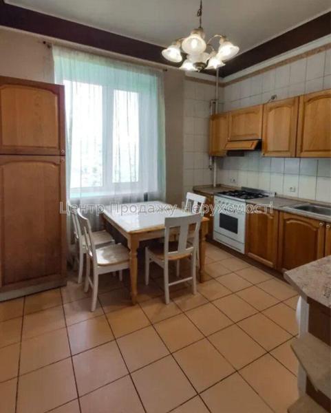 Продам 3-кімнатну квартиру