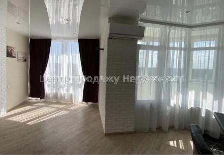 Продам 1-комнатную квартиру, ЖК&nbsp;Восточные&nbsp;ворота