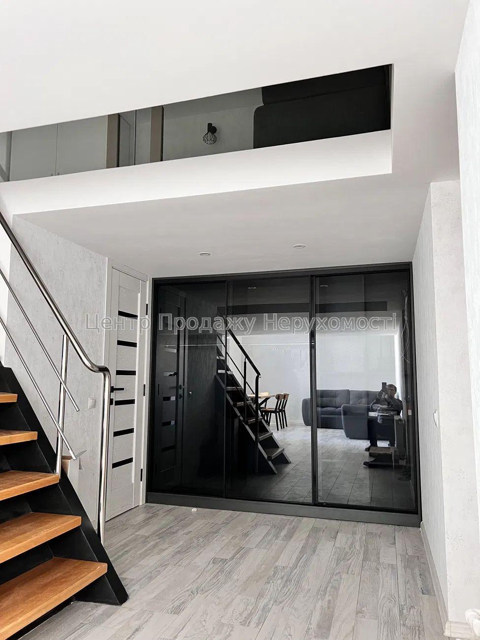 Фото Продаж квартири в ЖК 